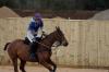 Oxford Polo 2023_01_08 0098